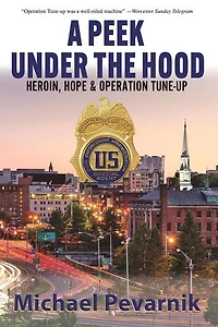 A Peek Under the Hood: Heroin, Hope