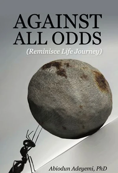 Against All Odds: Reminisce