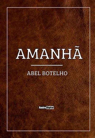 Amanhã