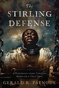 THE STIRLING DEFENSE