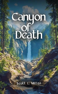 Canyon of Death