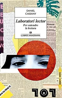 Laboratori lector: Per entendre la lectura