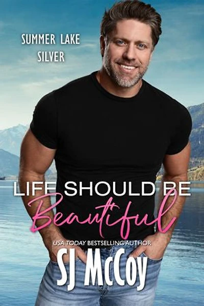 Life Should Be Beautiful