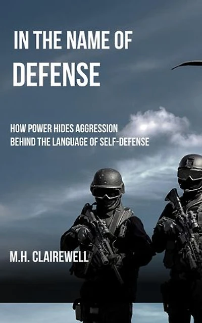 In the Name of Defense