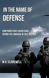 In the Name of Defense