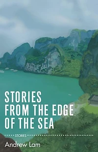 Stories from the Edge of Sea
