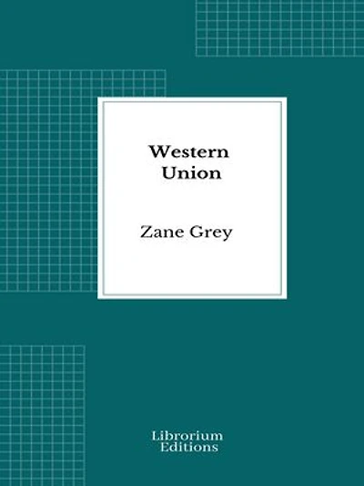 Western Union