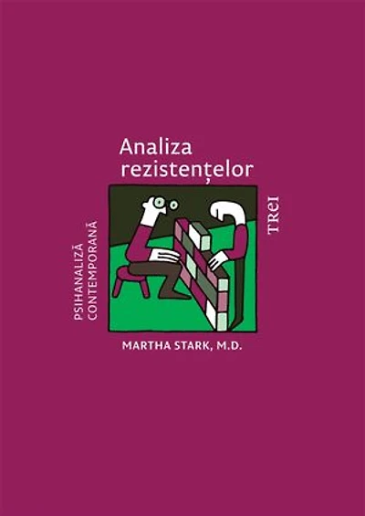 Analiza rezistențelor
