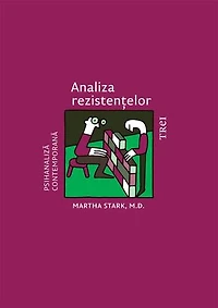 Analiza rezistențelor