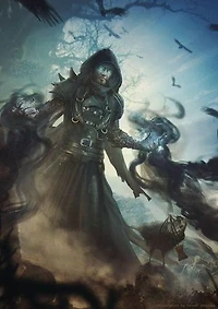 Ice Princess In Fire Realm: Fantasy Queen, #1