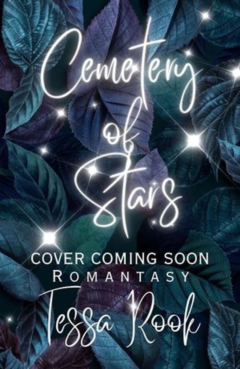 Cemetery of Stars