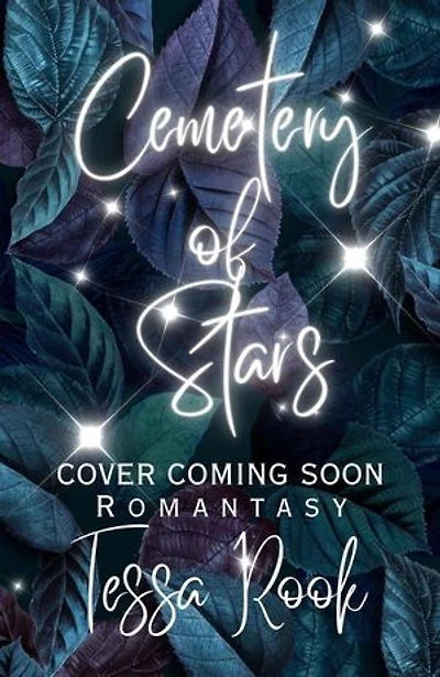 Cemetery of Stars