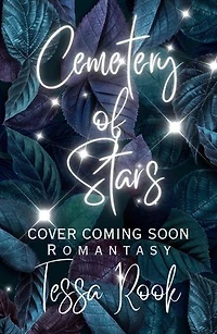 Cemetery of Stars