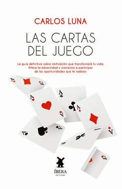 Las cartas del juego