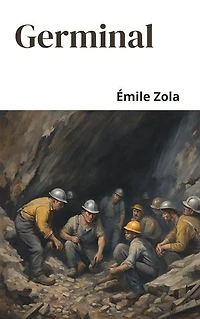 Germinal