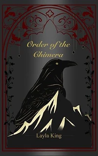 Order of the Chimera