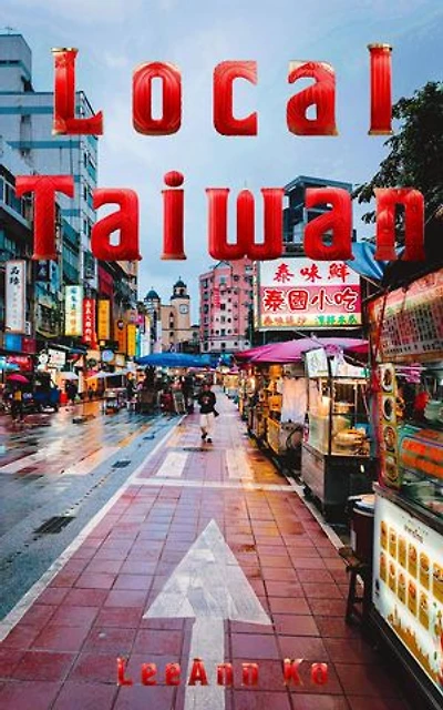 Local Taiwan