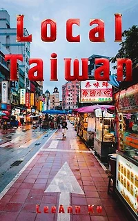 Local Taiwan