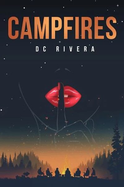 Campfires