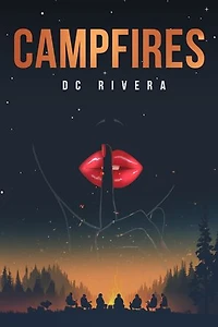 Campfires