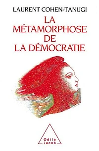METAMORPHOSE DE LA DEMOC