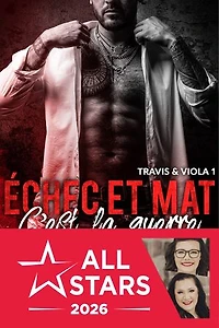 C'est la guerre: Echec et mat, T1