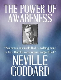 The Power of Awareness