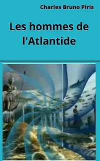 Les Hommes de l'Atlantide