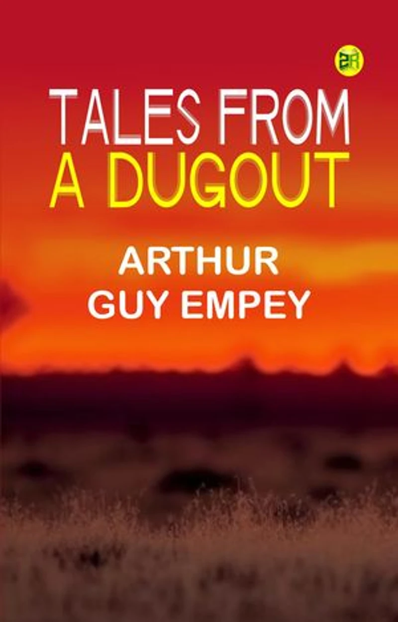 Tales from a Dugout