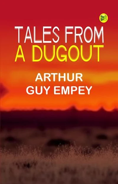 Tales from a Dugout