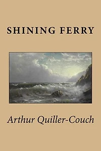 Shining Ferry