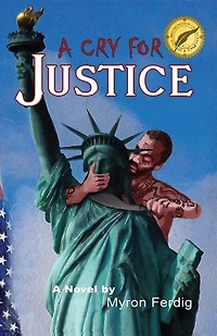 A Cry For Justice