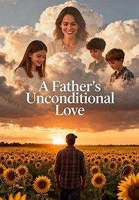 A Father's Unconditional Love