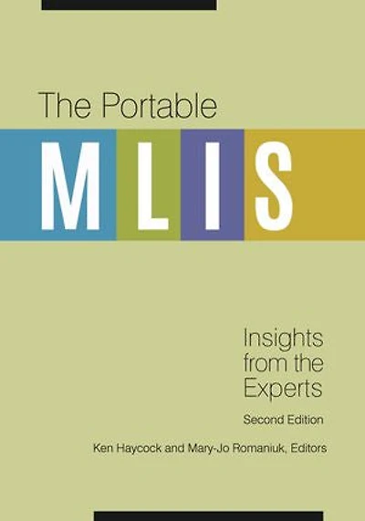the Portable Mlis: Insights from Experts