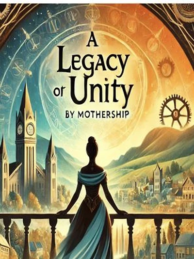 A Legacy of Unity