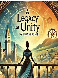 A Legacy of Unity