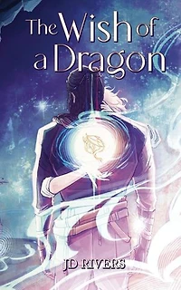 The Wish of a Dragon
