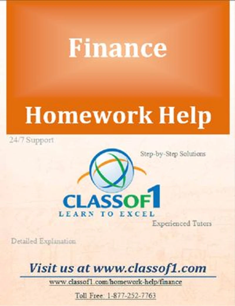Calculation of Market value of a Firm if an Asset Purchase is Financed with debt