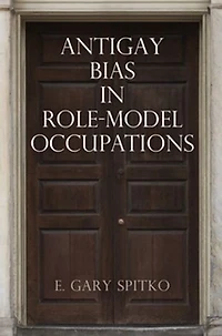 Antigay Bias Role-Model Occupations