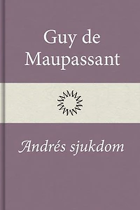 Andrés sjukdom