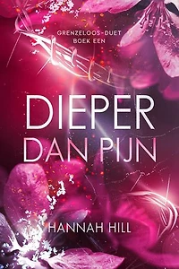 Dieper dan pijn