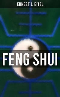 Feng Shui: Enriched edition.