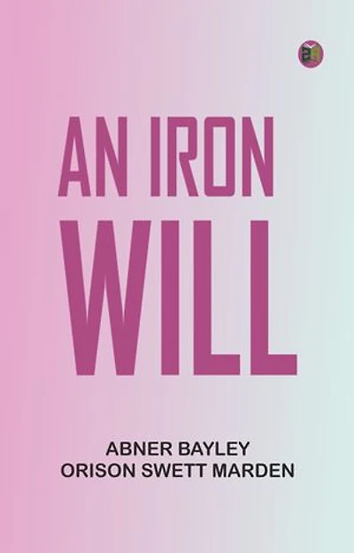 An Iron Will