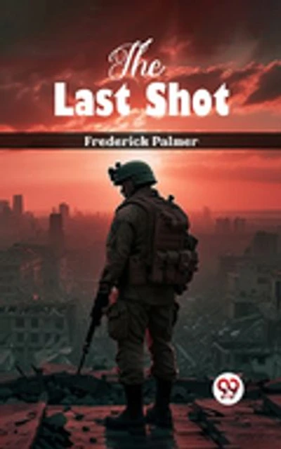 The Last Shot