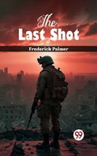 The Last Shot