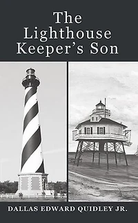 The Lighthouse Keeper's Son