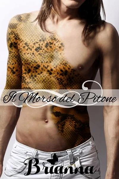 Il Morso del Pitone