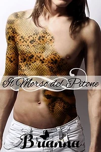 Il Morso del Pitone