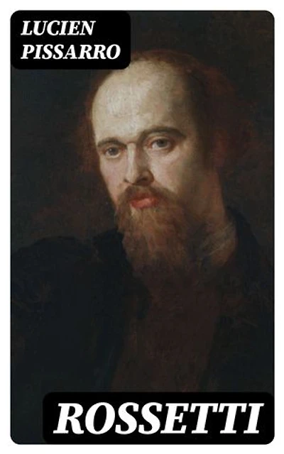 Rossetti