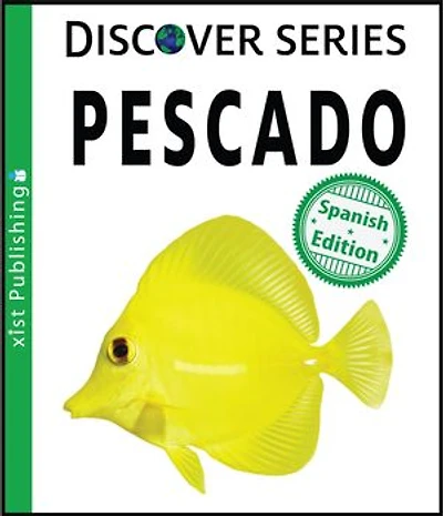 Pescado